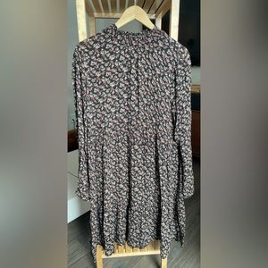 Jardines Domaine size med dress